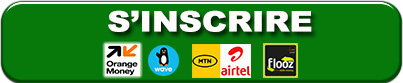S'inscrire