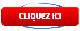 Cliquez ici